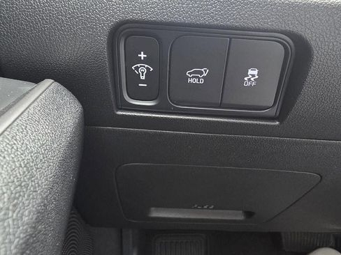 New 2026 Kia Sorento X-Line EX image 22