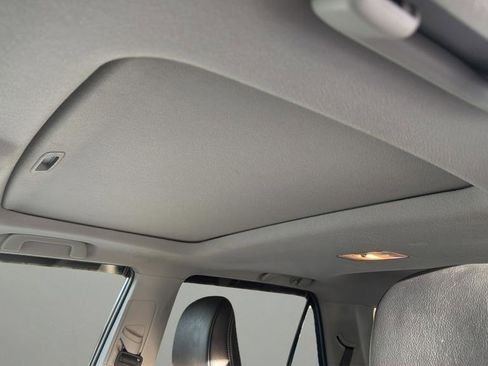 Used 2022 Toyota 4Runner SR5 Premium image 14