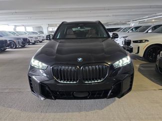 New 2026 BMW X5 sDrive40i RWD video 2