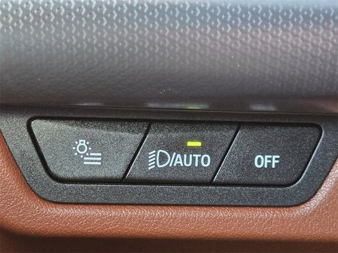 New 2026 BMW X2 xDrive28i w/ Technology Package image 23