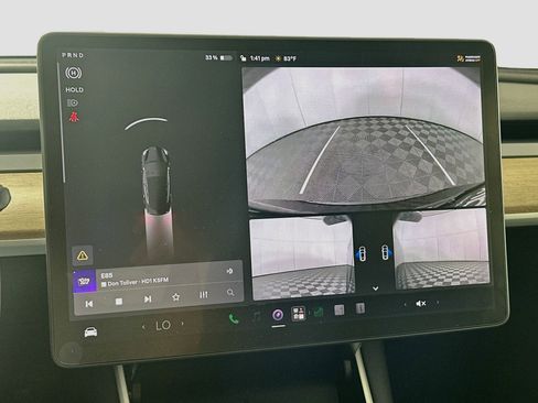 Used 2019 Tesla Model 3 Standard Range Plus RWD image 22