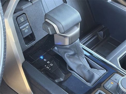 Used 2024 Toyota Tundra SR5 image 30