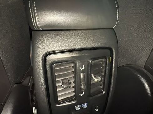 Used 2020 Dodge Durango R/T w/ Blacktop Package image 25