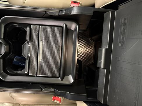 Used 2021 RAM 1500 Limited image 28