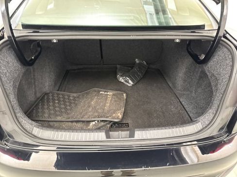 Used 2023 Volkswagen Jetta S FWD image 22