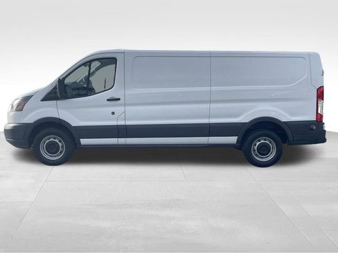 Used 2015 Ford Transit 350 148 Low Roof image 7