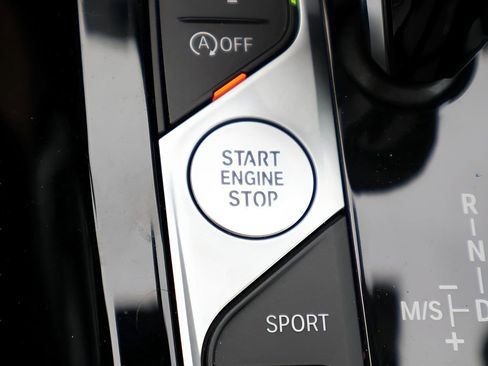 Certified 2024 BMW X3 xDrive30i w/ Convenience Package image 30