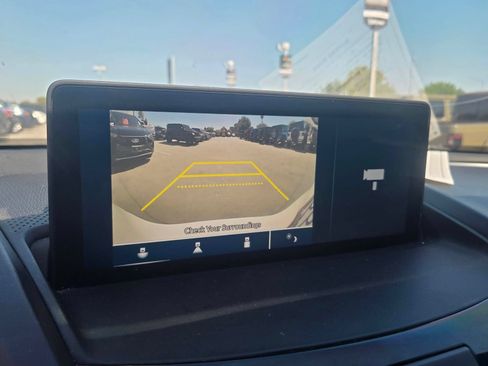 Used 2019 Acura RDX FWD image 29
