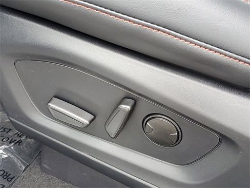 New 2026 Ford Explorer ST-Line image 11