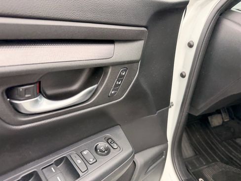 Used 2024 Honda CR-V Sport-L image 13