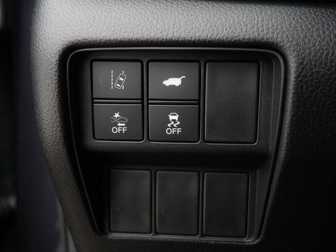 Used 2019 Honda CR-V EX-L image 26