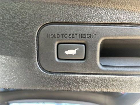 New 2026 Acura MDX A-Spec image 33