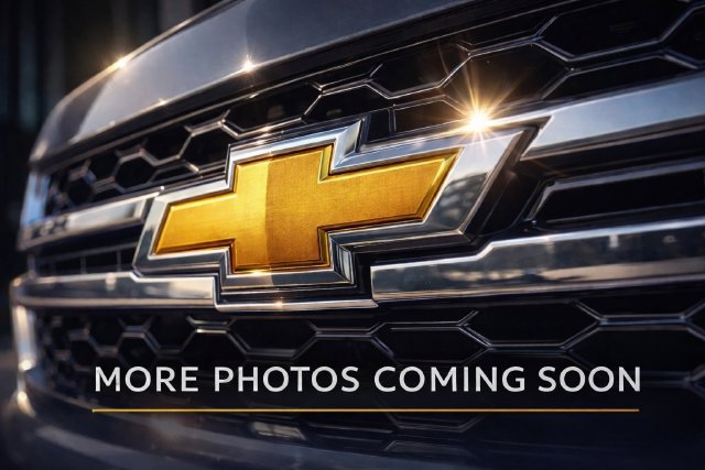 Used 2024 Chevrolet TrailBlazer LT w/ LT Cold Weather Package AWD/4WD image 31