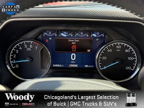 Used 2022 Ford F150 XLT w/ Equipment Group 302A High image 22