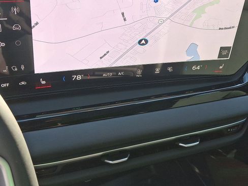 New 2025 Audi A5 2.0T Premium image 13