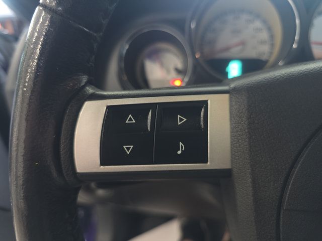 Used 2010 Dodge Challenger R/T RWD image 15