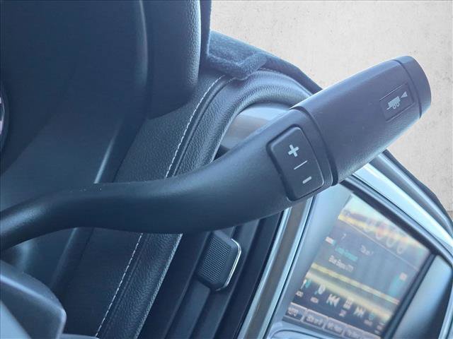 Used 2017 Chevrolet Silverado 2500 LTZ w/ Duramax Plus Package AWD/4WD image 11