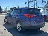 Used 2014 Toyota RAV4 XLE image 5