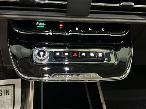 Used 2023 Lincoln Corsair AWD w/ Equipment Group 101A image 16