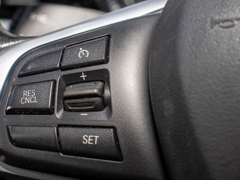 Used 2021 BMW X1 sDrive28i w/ Convenience Package image 29