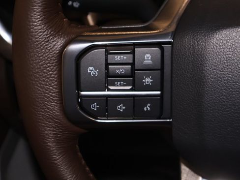 New 2027 Ford F350 King Ranch AWD/4WD image 21