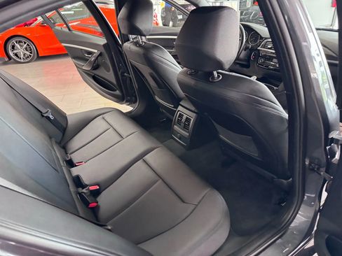 Used 2017 BMW 330i xDrive Sedan image 15
