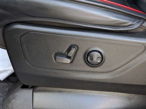 Used 2023 RAM 1500 Big Horn RWD image 20