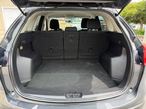 Used 2015 MAZDA CX-5 Touring AWD/4WD image 11