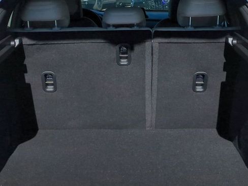 New 2026 MAZDA CX-30 AWD 2.5 S image 13