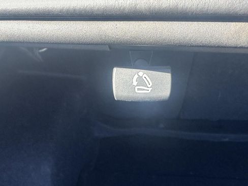 Used 2024 Chevrolet Malibu LT image 10