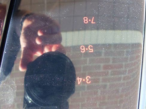 Used 2017 Ford Fusion SE image 38