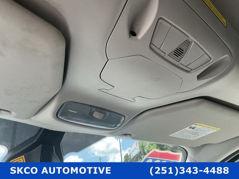 Used 2020 Ford Transit Connect XL FWD image 26