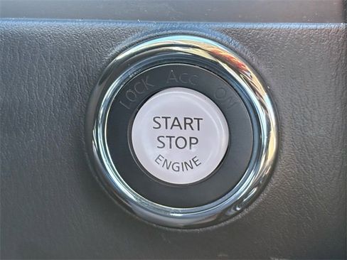 Used 2023 INFINITI QX80 Premium Select w/ Cargo Package image 34