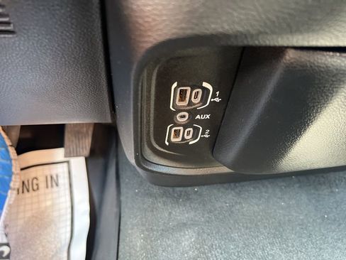 Used 2020 RAM 1500 Tradesman RWD image 54