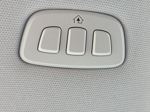 New 2026 Lincoln Aviator Reserve image 21