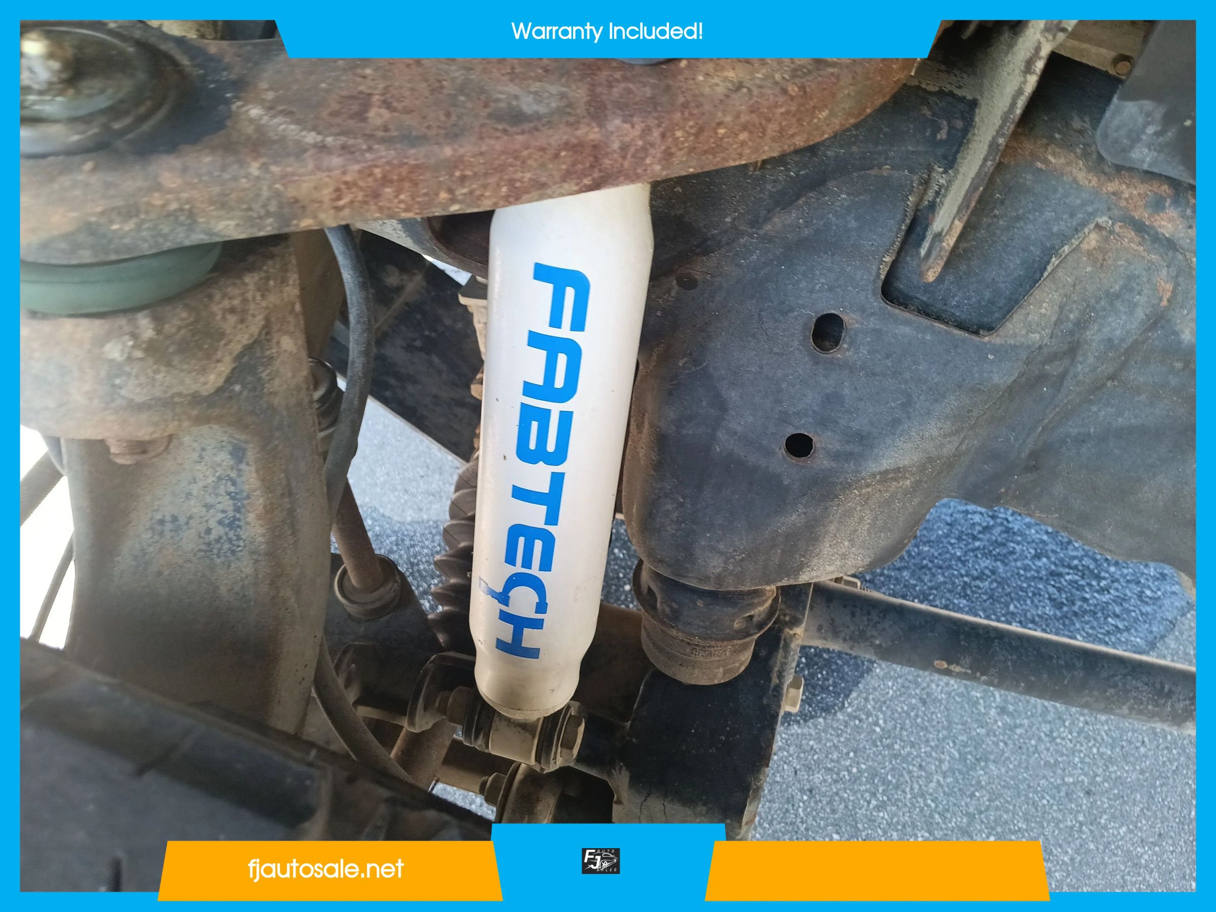 Used 2013 Chevrolet Silverado 2500 LT AWD/4WD image 21