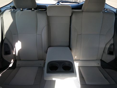 Used 2023 Subaru Outback Premium image 13