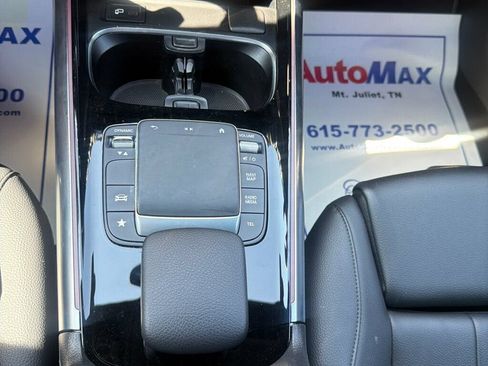 Used 2021 Mercedes-Benz GLA 250 4MATIC image 18