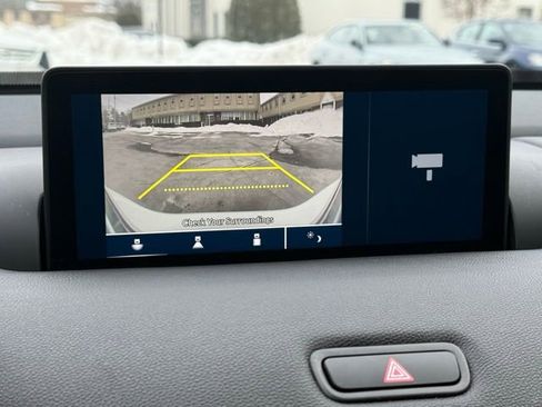 Used 2022 Acura TLX image 53