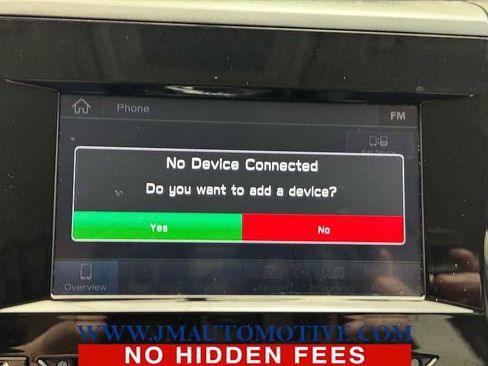 Used 2019 Subaru Forester image 24