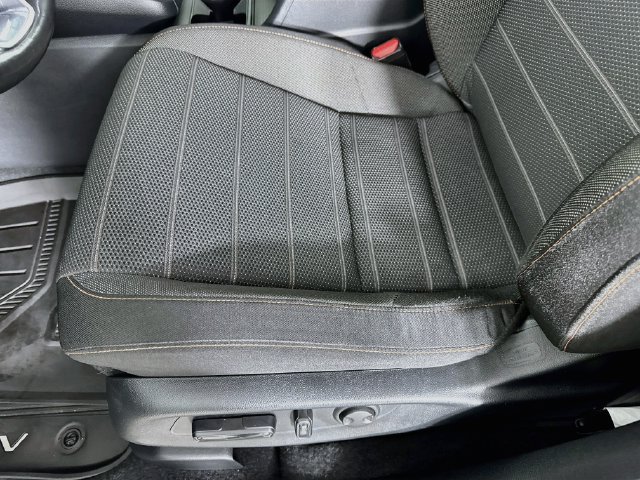 Used 2024 Honda CR-V Sport image 21