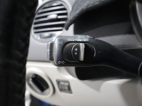 Used 1999 Volkswagen Beetle GLX image 26