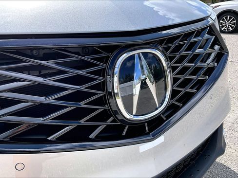 New 2026 Acura RDX SH-AWD w/ Technology Package image 15