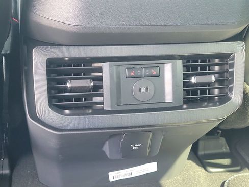 New 2026 Ford F350 Platinum AWD/4WD image 17