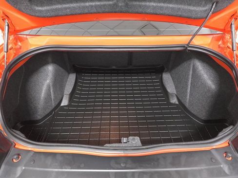 Used 2022 Dodge Challenger R/T Scat Pack w/ Shaker Package image 23