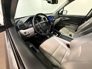 Used 2019 Honda Ridgeline RTL-E video 2