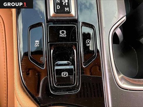 Used 2025 Lexus NX 250 FWD image 32