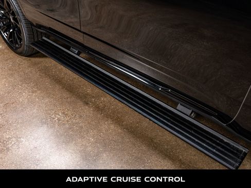 Used 2023 Cadillac Escalade Sport Platinum image 12