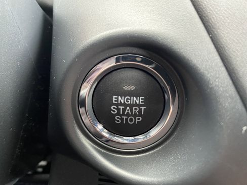 New 2026 Subaru Outback Touring XT image 33