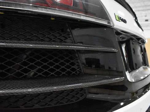 Used 2012 Audi R8 V10 AWD/4WD image 15